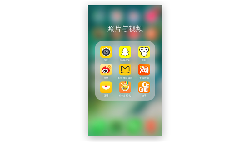 @(g)4һ(g)Г(j)<a href=http://m.edabuilding.com/sheji/biaozhi/ target=_blank class=infotextkey>logo</a> <a href=http://m.edabuilding.com/ target=_blank class=infotextkey>O(sh)Ӌ(j)</a>