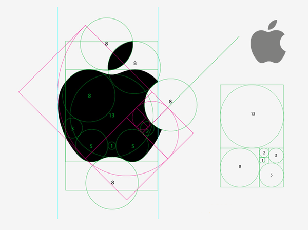 @(g)4һ(g)Г(j)<a href=http://m.edabuilding.com/sheji/biaozhi/ target=_blank class=infotextkey>logo</a> <a href=http://m.edabuilding.com/ target=_blank class=infotextkey>O(sh)Ӌ(j)</a>