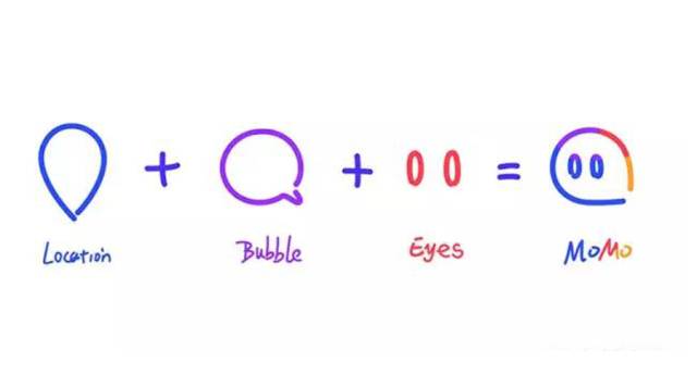 <a href=http://m.edabuilding.com/sheji/biaozhi/ target=_blank class=infotextkey>logo</a>.jpg