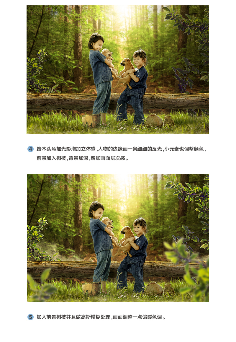 ֵƽnã7(g)ĔzӰƬȡ<a href=http://m.edabuilding.com/ target=_blank class=infotextkey>O(sh)Ӌ(j)</a>`У(sh)(zhn)