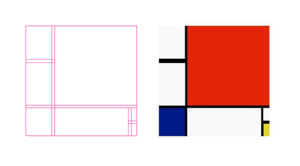 I(y)ư෽<a href=http://m.edabuilding.com/ target=_blank class=infotextkey>ƽ<a href=http://m.edabuilding.com/ target=_blank class=infotextkey>OӋ</a></a>ΰձ