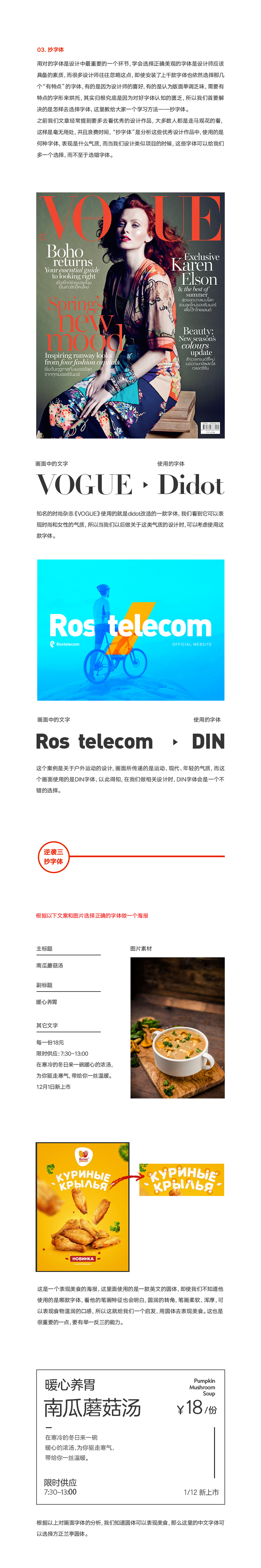 ʲôf<a href=http://m.edabuilding.com/ target=_blank class=infotextkey>OӋ</a>u_W<a href=http://m.edabuilding.com/ target=_blank class=infotextkey>OӋ</a>ķ?
