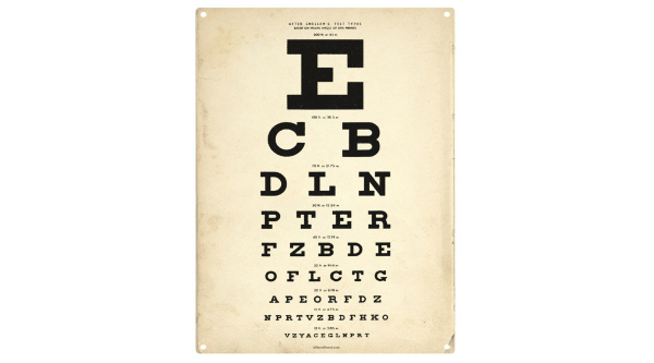 I(y)ư෽<a href=http://m.edabuilding.com/ target=_blank class=infotextkey>ƽ<a href=http://m.edabuilding.com/ target=_blank class=infotextkey>OӋ</a></a>ΰձ