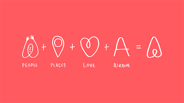 @(g)4һ(g)Г(j)<a href=http://m.edabuilding.com/sheji/biaozhi/ target=_blank class=infotextkey>logo</a> <a href=http://m.edabuilding.com/ target=_blank class=infotextkey>O(sh)Ӌ(j)</a>