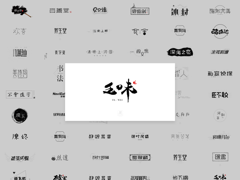 A(ch)T@3(g)µĸߏ(qing)w<a href=http://m.edabuilding.com/ target=_blank class=infotextkey>O(sh)Ӌ(j)</a>ԌW(xu)Ӌ(j)ͽo