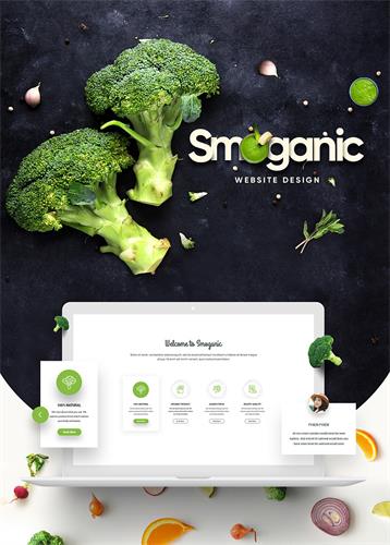 ƽƷ̫{(dio)<a href=http://m.edabuilding.com/ target=_blank class=infotextkey>O(sh)Ӌ</a>ӴθУ