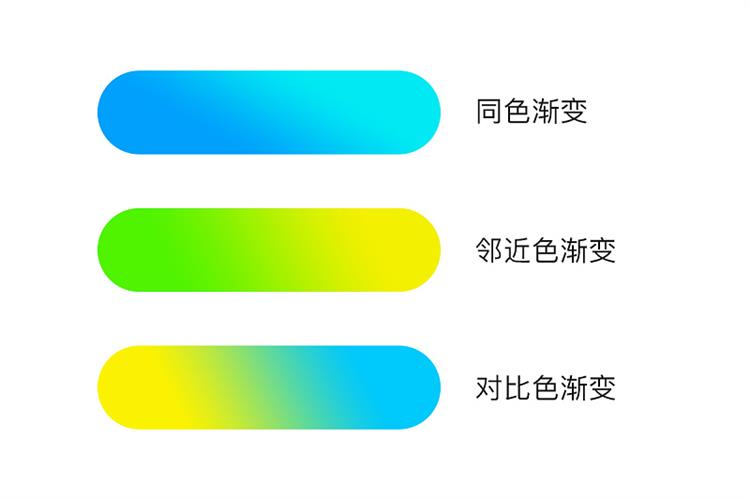 ƽƷ̫{(dio)<a href=http://m.edabuilding.com/ target=_blank class=infotextkey>O(sh)Ӌ</a>Ӵθ