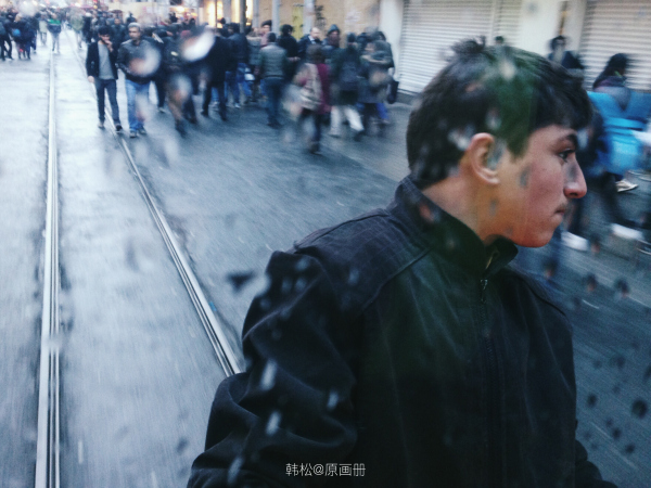 ȫiPhonezӰِ(li)܊ʲôĘ(gu)D