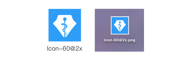 (sh)p4㶨һAPP<a href=http://m.edabuilding.com/sheji/biaozhi/ target=_blank class=infotextkey>logo</a><a href=http://m.edabuilding.com/ target=_blank class=infotextkey>O(sh)Ӌ(j)</a>