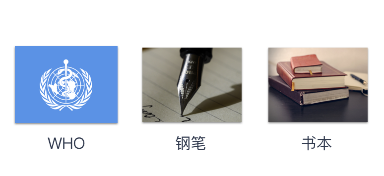 (sh)p4㶨һAPP<a href=http://m.edabuilding.com/sheji/biaozhi/ target=_blank class=infotextkey>logo</a><a href=http://m.edabuilding.com/ target=_blank class=infotextkey>O(sh)Ӌ(j)</a>