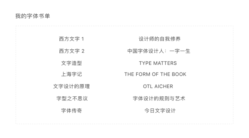 A(ch)T@3(g)µĸߏ(qing)w<a href=http://m.edabuilding.com/ target=_blank class=infotextkey>O(sh)Ӌ(j)</a>ԌW(xu)Ӌ(j)ͽo