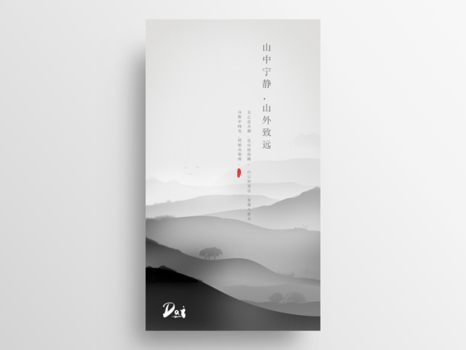 A(ch)T@3(g)µĸߏ(qing)w<a href=http://m.edabuilding.com/ target=_blank class=infotextkey>O(sh)Ӌ(j)</a>ԌW(xu)Ӌ(j)ͽo