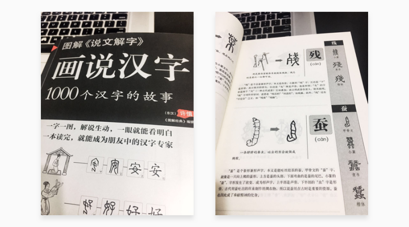 A(ch)T@3(g)µĸߏ(qing)w<a href=http://m.edabuilding.com/ target=_blank class=infotextkey>O(sh)Ӌ(j)</a>ԌW(xu)Ӌ(j)ͽo