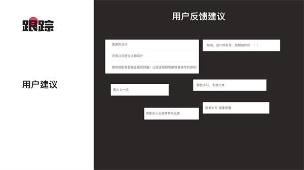 (sh)ʾƷҕX<a href=http://m.edabuilding.com/ target=_blank class=infotextkey>O(sh)Ӌ(j)</a>4(g)P(gun)IҪ