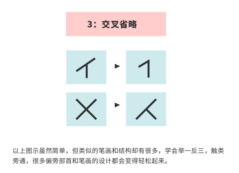 ˽̳̣w<a href=http://m.edabuilding.com/ target=_blank class=infotextkey>O(sh)Ӌ</a>еļӜp