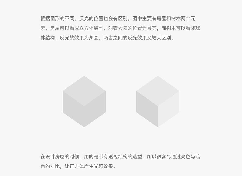 ֶһ׈DNͬҕX<a href=http://m.edabuilding.com/ target=_blank class=infotextkey>O(sh)Ӌ</a>L(fng)