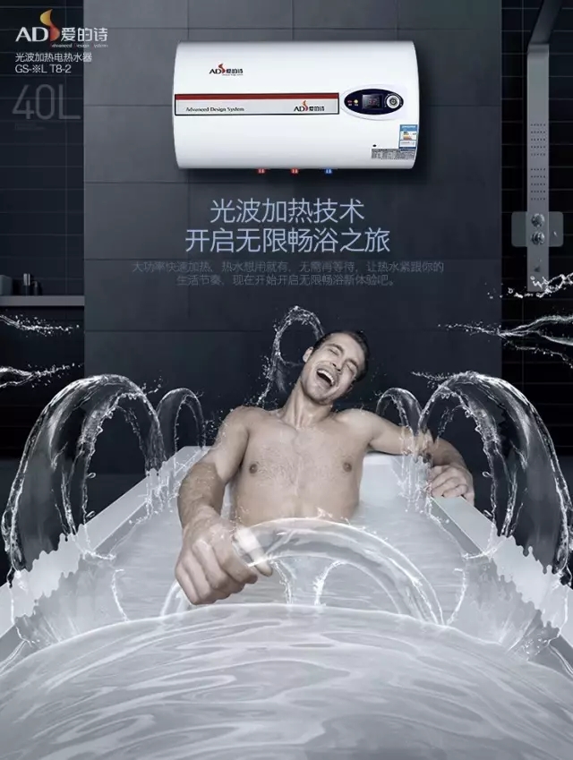 ȫ棡ԭ<a href=http://m.edabuilding.com/ target=_blank class=infotextkey>O(sh)Ӌ</a>@ôĺϳ淨