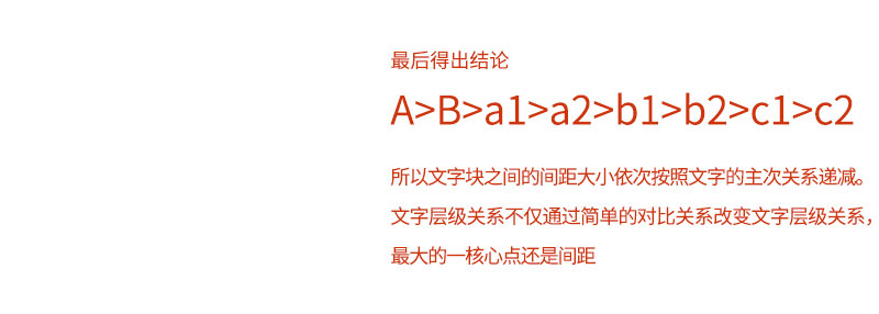 \W(xu)(hu)δʽ<a href=http://m.edabuilding.com/ target=_blank class=infotextkey>O(sh)Ӌ(j)</a>е֌Ӽ(j)P(gun)ϵ