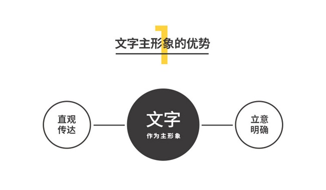 ֽ㲻زҲ<a href=http://m.edabuilding.com/ target=_blank class=infotextkey>OӋ</a>Ʒ