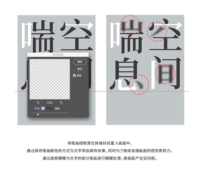 ֽ㲻زҲ<a href=http://m.edabuilding.com/ target=_blank class=infotextkey>OӋ</a>Ʒ