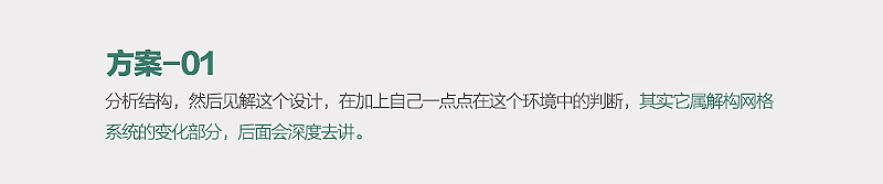 \1000N<a href=http://m.edabuilding.com/sheji/mingpian/ target=_blank class=infotextkey>Ƭ</a><a href=http://m.edabuilding.com/ target=_blank class=infotextkey>O(sh)Ӌ(j)</a>
