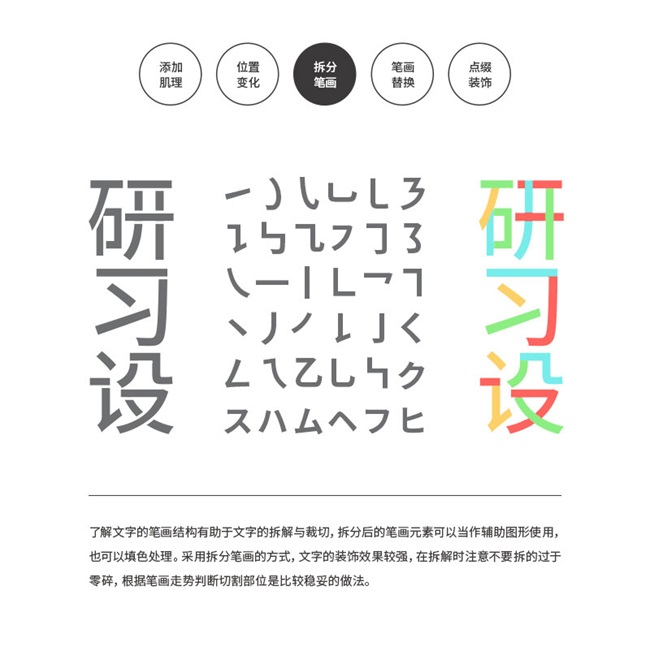 ֽ㲻زҲ<a href=http://m.edabuilding.com/ target=_blank class=infotextkey>OӋ</a>Ʒ