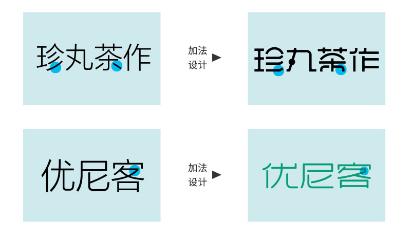 ˽̳w<a href=http://m.edabuilding.com/ target=_blank class=infotextkey>O(sh)Ӌ</a>еļӜp