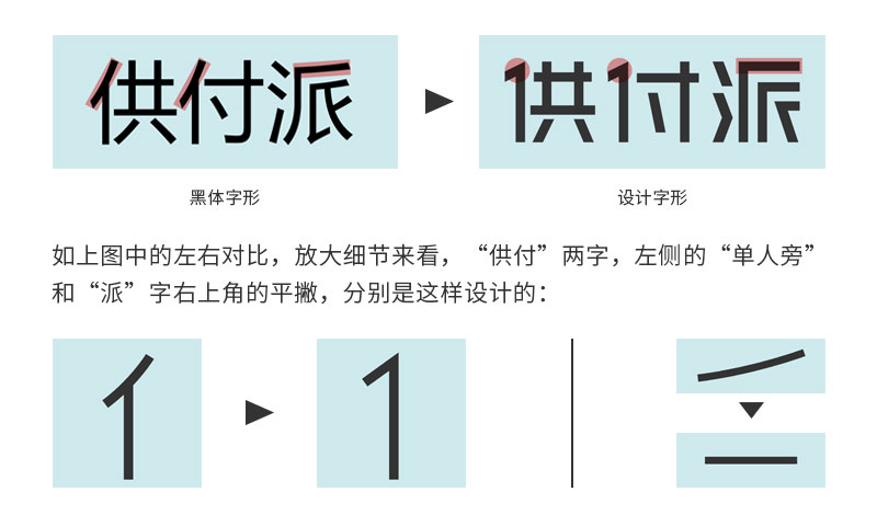 ˽̳w<a href=http://m.edabuilding.com/ target=_blank class=infotextkey>O(sh)Ӌ</a>еļӜp