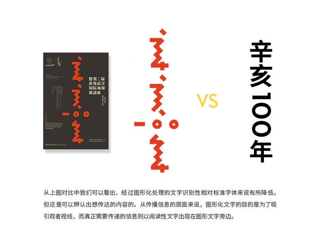 ֽ㲻زҲ<a href=http://m.edabuilding.com/ target=_blank class=infotextkey>OӋ</a>Ʒ