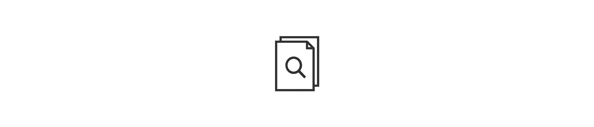 ٳ؂õƷ<a href=http://m.edabuilding.com/sheji/biaozhi/ target=_blank class=infotextkey>(bio)R</a><a href=http://m.edabuilding.com/ target=_blank class=infotextkey>O(sh)Ӌ</a>