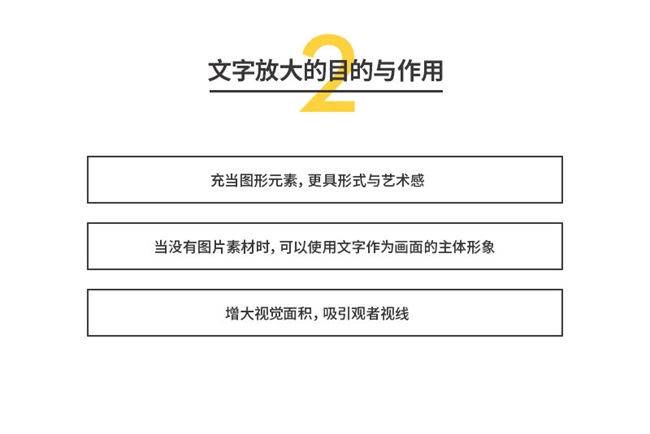 ֽ㲻زҲ<a href=http://m.edabuilding.com/ target=_blank class=infotextkey>OӋ</a>Ʒ