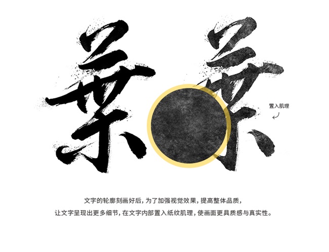 ֽ㲻زҲ<a href=http://m.edabuilding.com/ target=_blank class=infotextkey>OӋ</a>Ʒ