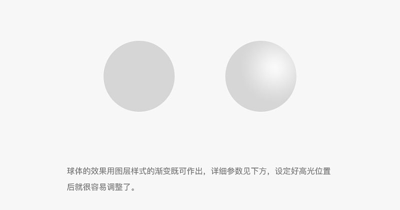 ֶһ׈DNͬҕX<a href=http://m.edabuilding.com/ target=_blank class=infotextkey>O(sh)Ӌ</a>L(fng)