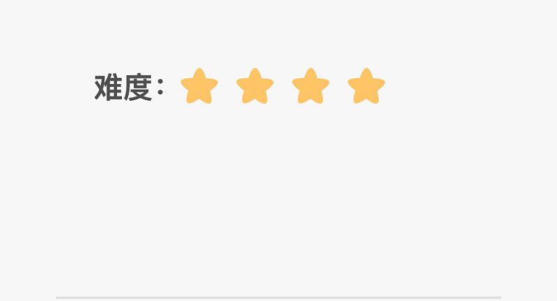 ֶһ׈DNͬҕX<a href=http://m.edabuilding.com/ target=_blank class=infotextkey>O(sh)Ӌ</a>L(fng)