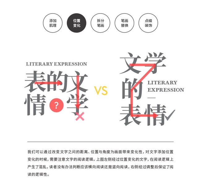 ֽ㲻زҲ<a href=http://m.edabuilding.com/ target=_blank class=infotextkey>OӋ</a>Ʒ