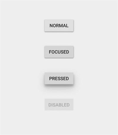 <a href=http://m.edabuilding.com/ target=_blank class=infotextkey>OӋ</a>˼ƽ<a href=http://m.edabuilding.com/ target=_blank class=infotextkey>OӋ</a>Ć}