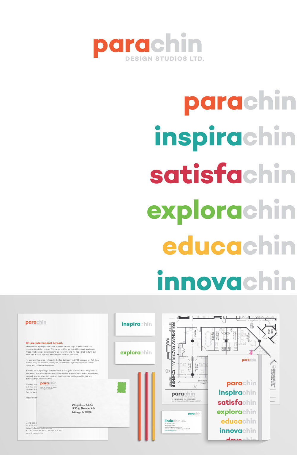 ٳ؂õƷ<a href=http://m.edabuilding.com/sheji/biaozhi/ target=_blank class=infotextkey>(bio)R</a><a href=http://m.edabuilding.com/ target=_blank class=infotextkey>O(sh)Ӌ</a>