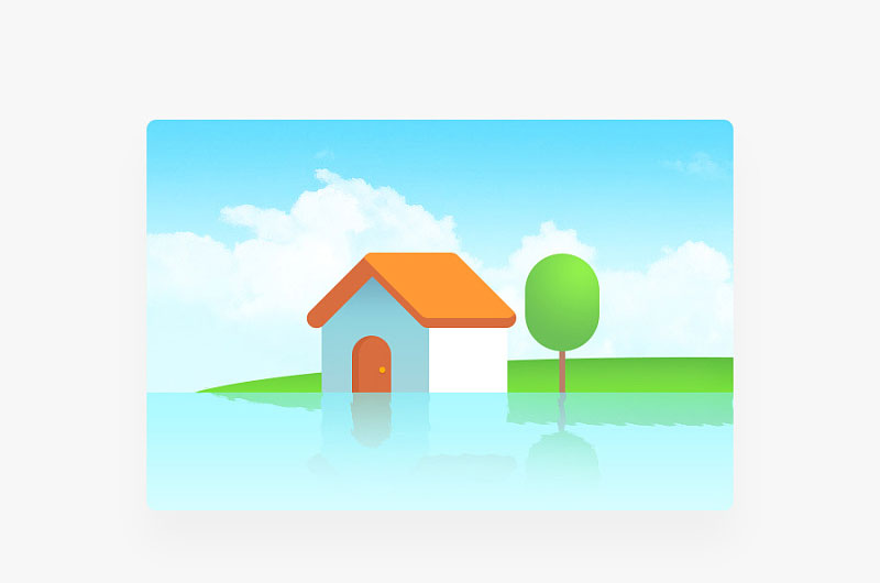 ֶһ׈DNͬҕX<a href=http://m.edabuilding.com/ target=_blank class=infotextkey>O(sh)Ӌ</a>L(fng)