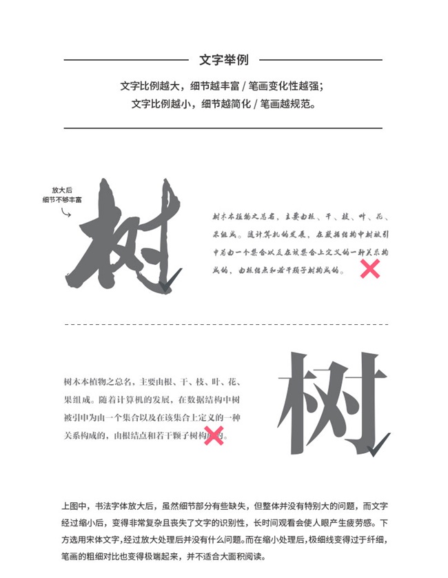 ֽ㲻زҲ<a href=http://m.edabuilding.com/ target=_blank class=infotextkey>OӋ</a>Ʒ