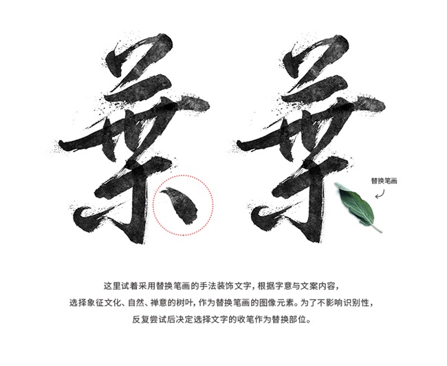 ֽ㲻زҲ<a href=http://m.edabuilding.com/ target=_blank class=infotextkey>OӋ</a>Ʒ
