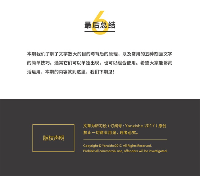 ֽ㲻زҲ<a href=http://m.edabuilding.com/ target=_blank class=infotextkey>OӋ</a>Ʒ