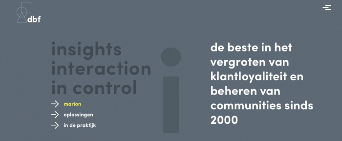 е4<a href=http://m.edabuilding.com/sheji/biaozhi/ target=_blank class=infotextkey>logo</a><a href=http://m.edabuilding.com/ target=_blank class=infotextkey>O(sh)Ӌ(j)</a>څ(sh)@