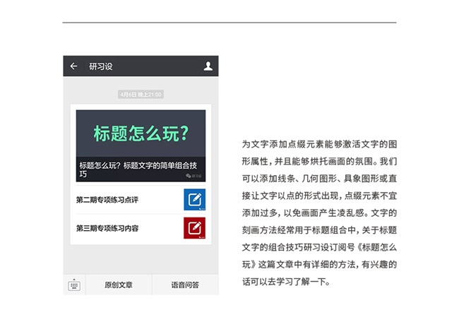 ֽ㲻زҲ<a href=http://m.edabuilding.com/ target=_blank class=infotextkey>OӋ</a>Ʒ