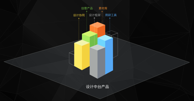 ͰUEDO(jin)̘I(y)h(hun)<a href=http://m.edabuilding.com/ target=_blank class=infotextkey>O(sh)Ӌ(j)</a>D(zhun)