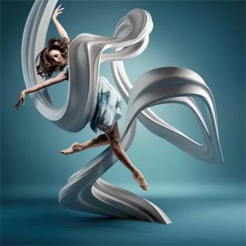 ȫԭ<a href=http://m.edabuilding.com/ target=_blank class=infotextkey>O(sh)Ӌ</a>@ôĺϳ淨