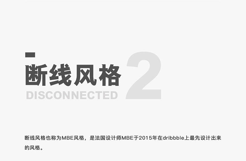 ֶһ׈DNͬҕX<a href=http://m.edabuilding.com/ target=_blank class=infotextkey>O(sh)Ӌ</a>L(fng)