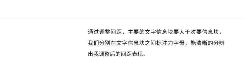\W(xu)(hu)δʽ<a href=http://m.edabuilding.com/ target=_blank class=infotextkey>O(sh)Ӌ(j)</a>е֌Ӽ(j)P(gun)ϵ