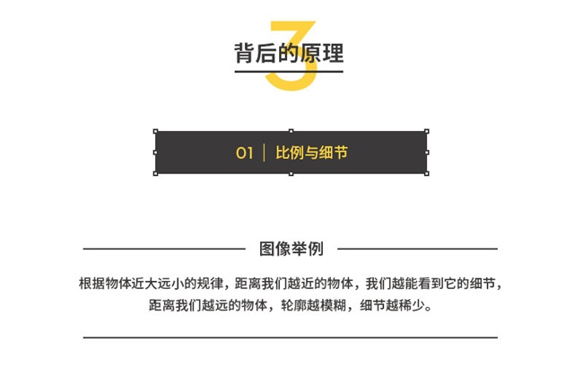 ֽ㲻زҲ<a href=http://m.edabuilding.com/ target=_blank class=infotextkey>OӋ</a>Ʒ