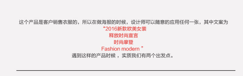 ̕ȡʽ<a href=http://m.edabuilding.com/ target=_blank class=infotextkey>O(sh)Ӌ</a>еҪԪ