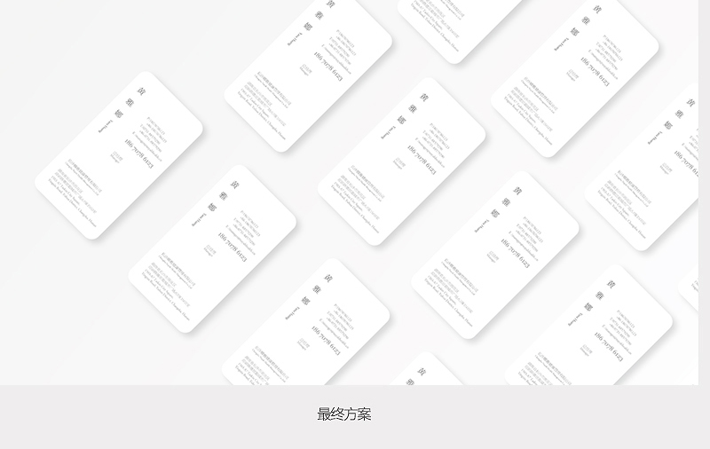 \1000N<a href=http://m.edabuilding.com/sheji/mingpian/ target=_blank class=infotextkey>Ƭ</a><a href=http://m.edabuilding.com/ target=_blank class=infotextkey>O(sh)Ӌ(j)</a>
